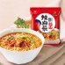 Supa Coreeana 泡菜拉面 120g(kimchi)